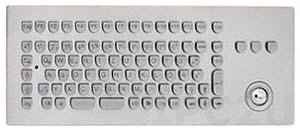 TKV-084-TB25V-MODUL-USB