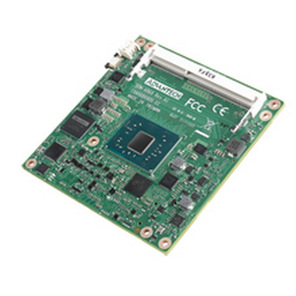 SOM-6869PC-S2A1E
