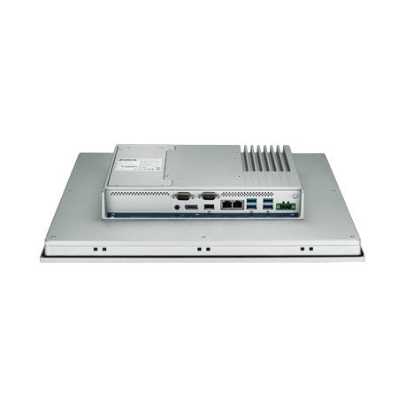 TPC-317-R833A