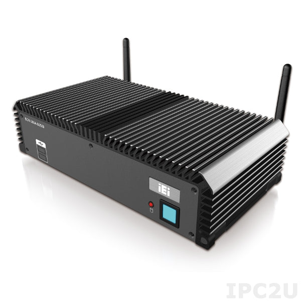 ECN-360AW-D2550/2G