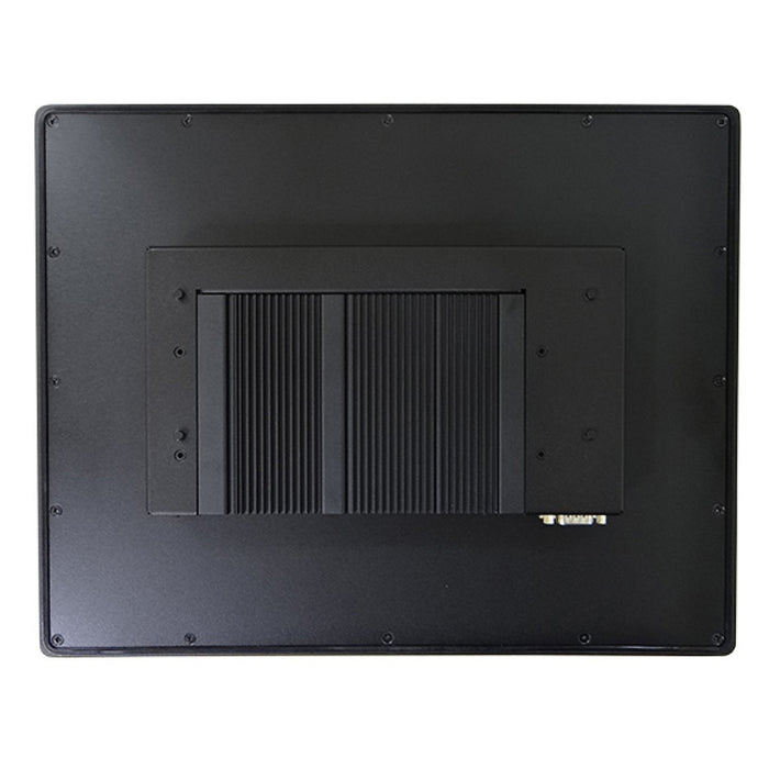PPC-150T-EHL-M
