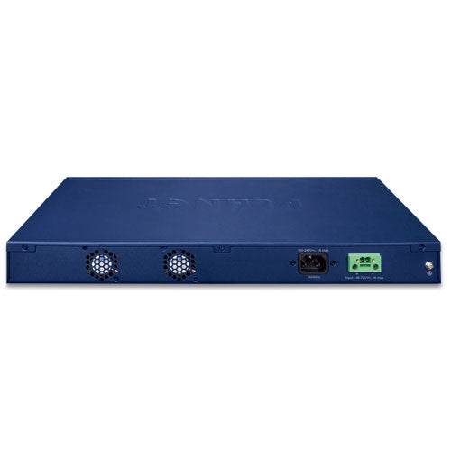 GS-6311-16S8C4XR