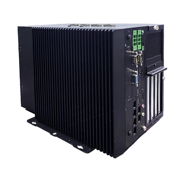 SE-5010-M