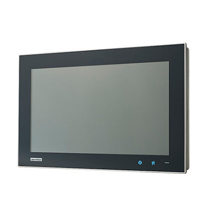 TPC-1881WPH-453AE