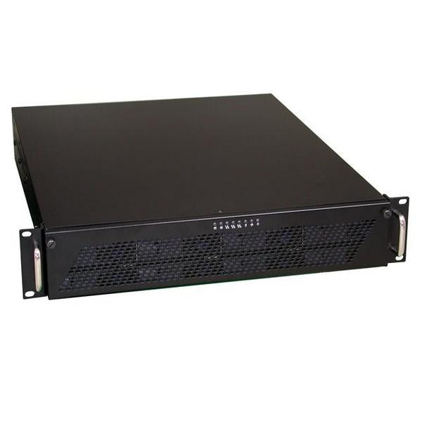 GHI-292-SATA