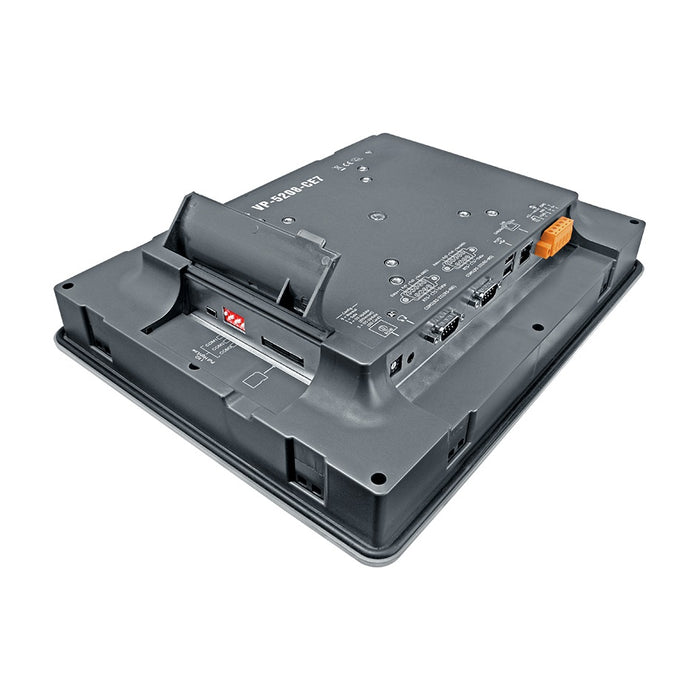 VP-5208-CE7