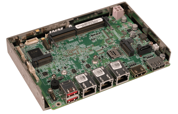 WAFER-JL-N5105