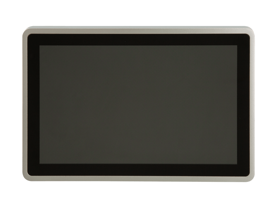 iTC-1101C-M