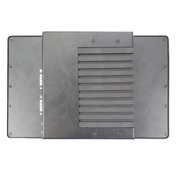 PINT-090T-APL-N4-8G