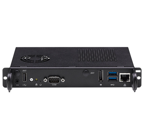 NDiS-M538