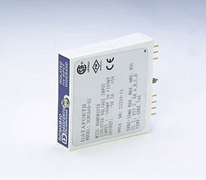 SCM5B45-03D