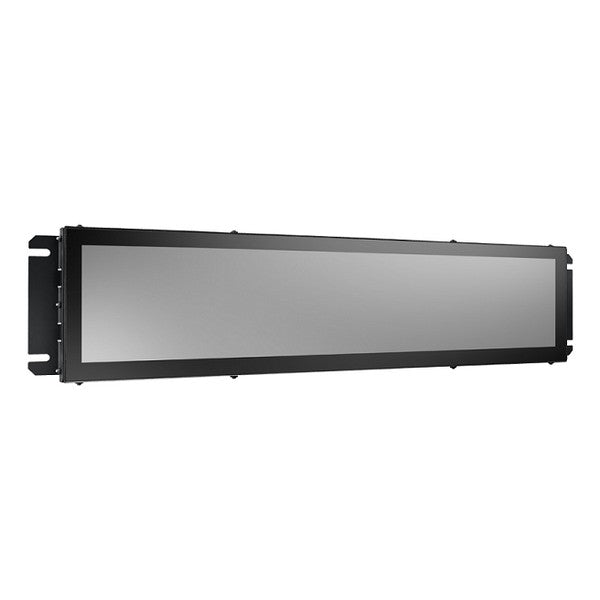 ARS-P2800-20A1E