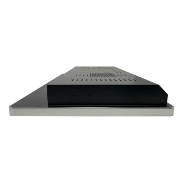 PPC2150-H410
