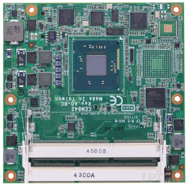 CEM843PVG-E3845