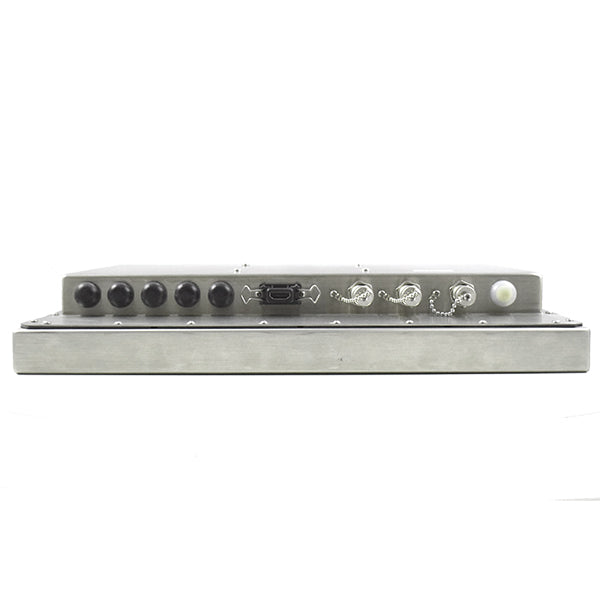 WTD-15