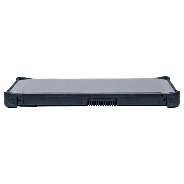 R11-DURABOOK-Rugged-Tablet-M