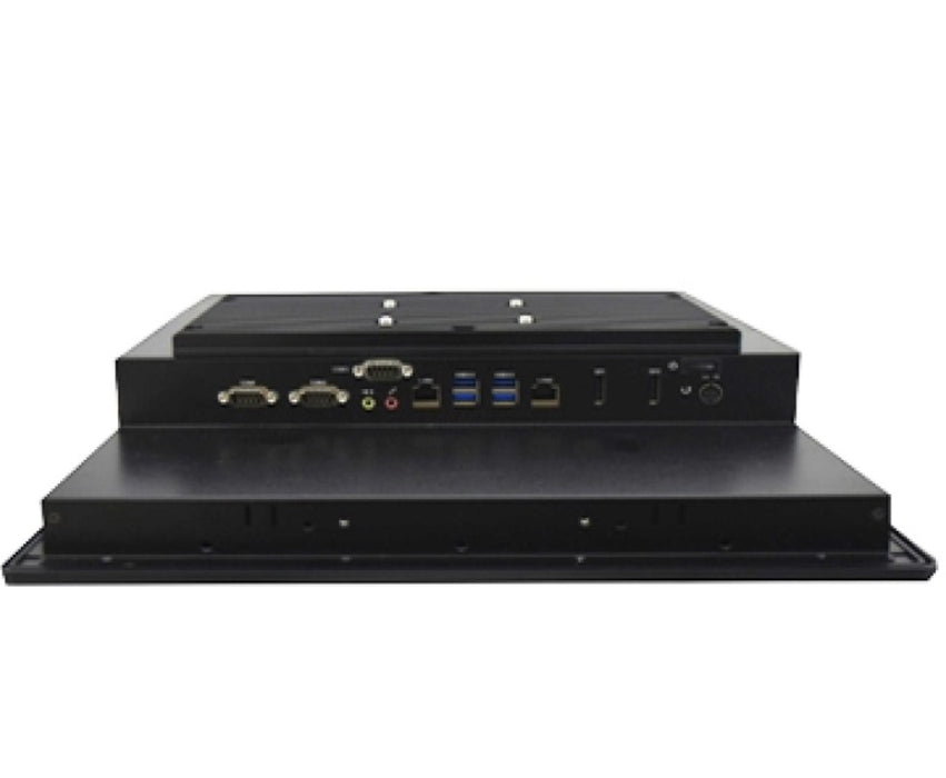 WLP-7F20-19