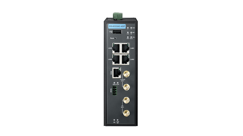 EKI-6333AC-4GP-A