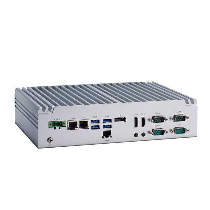 eBOX630A-11U-i7