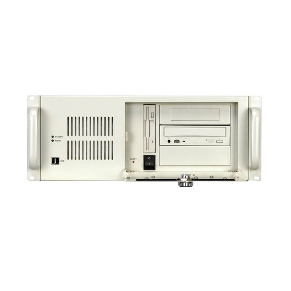 RACK-360E/ACE-935AL