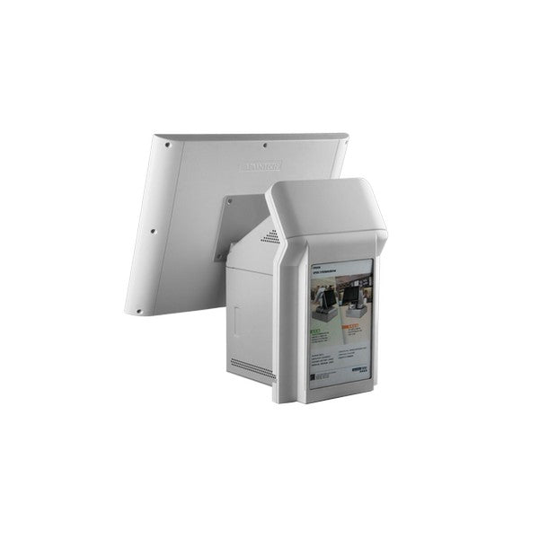 UPOS-315A-R0W0E