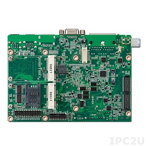 MIO-5251JZ2-2GA1E
