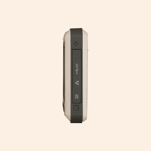 Gladius-G0710-M