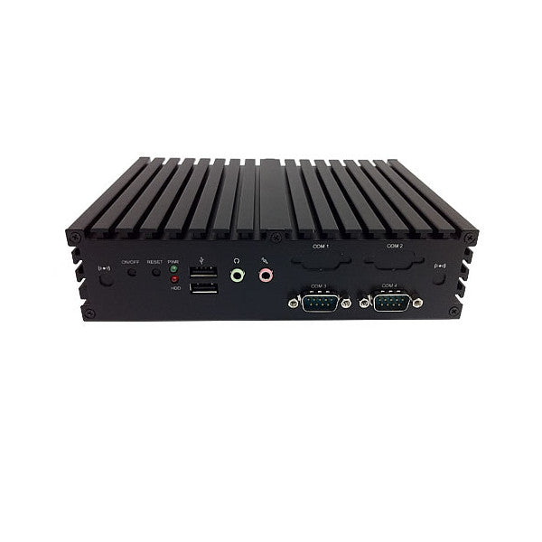 JBC375F3A-2930-B