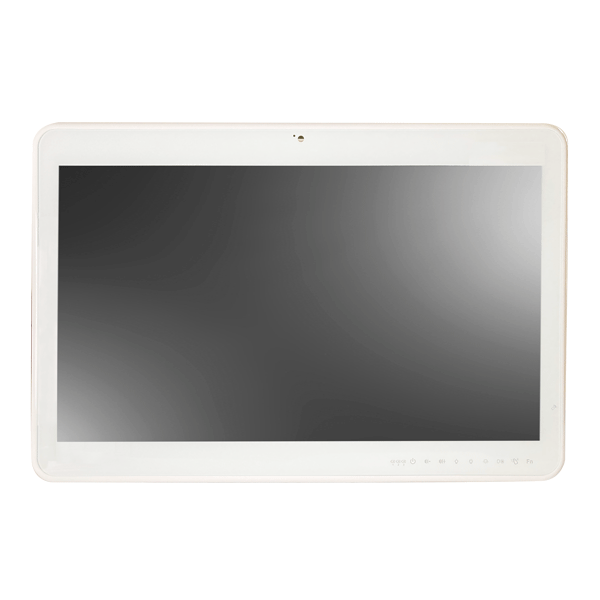 WMP-24P-Series