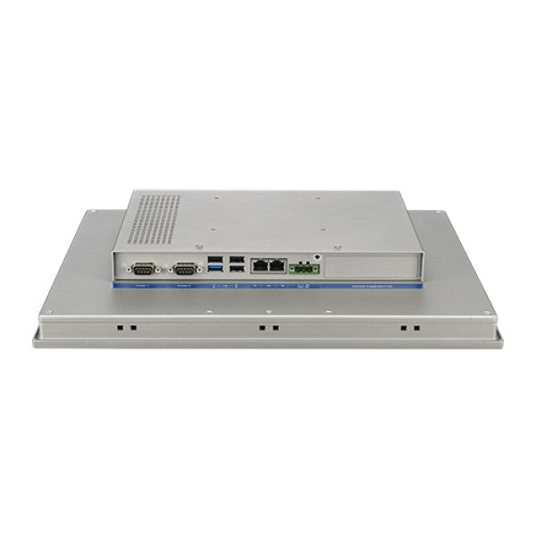TPC-1551T-E3BE