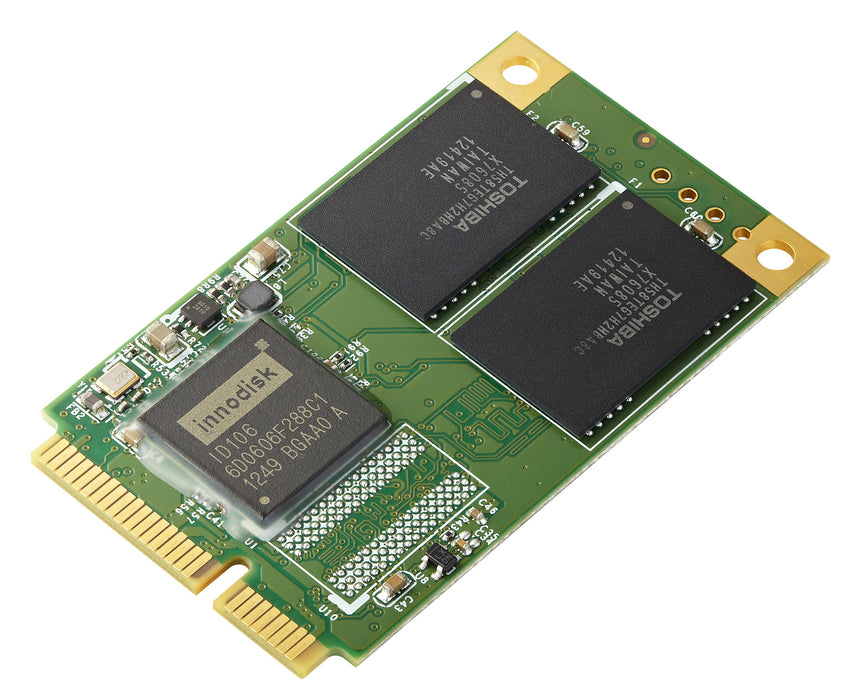 DEMSR-08GD06SWBQB