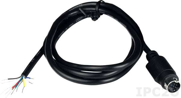 CA-M910