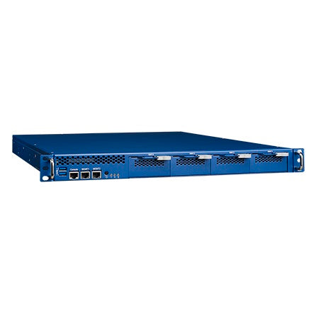 FWA-5020L-00A1R