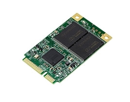 DHMSR-64GD08BC1QC