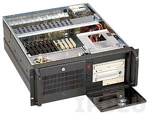 GH-414SR