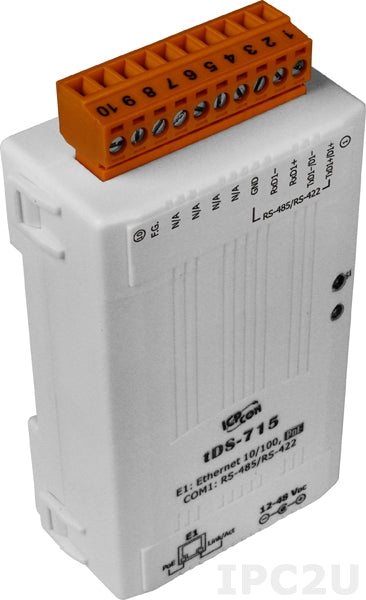 tDS-715i