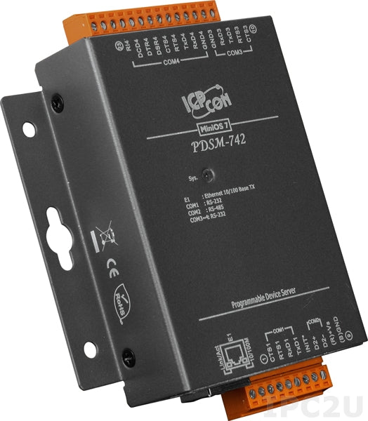 PDSM-742