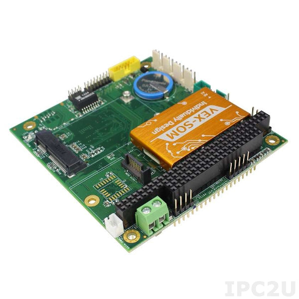VEX-6252-E