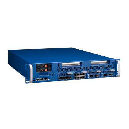 FWA-6520-03E