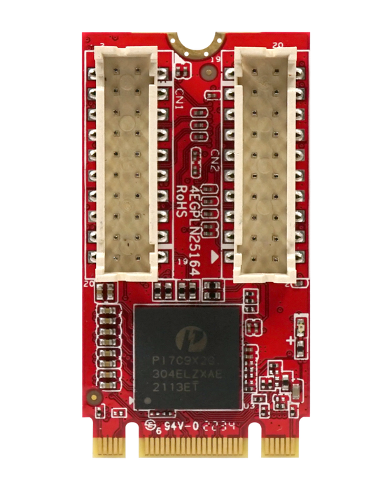 EGPL-G2S2-W1