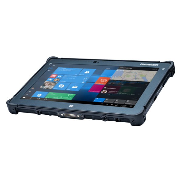 R11-DURABOOK-Rugged-Tablet-M