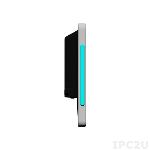 W10FA3S-PCH2AC