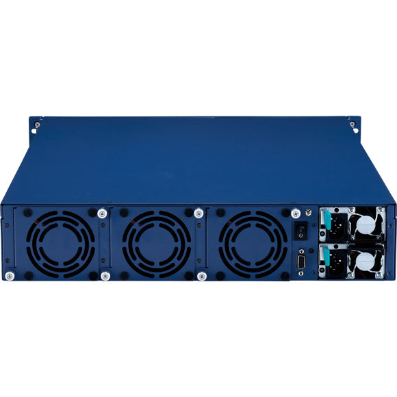 NSA-7150