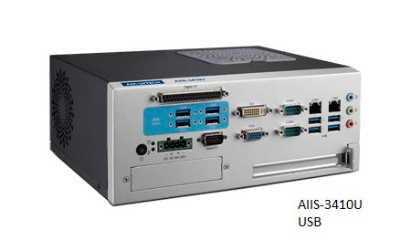 AIIS-3410U-01A1