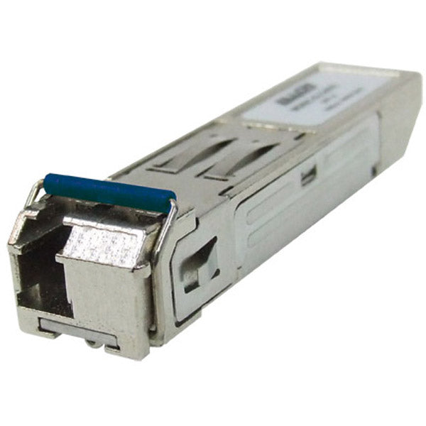 TSFP-X-LR10-T