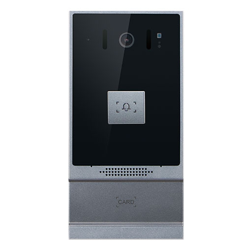 HDP-1261PT