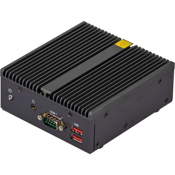 QBiX-Plus-EHLA6412-A1