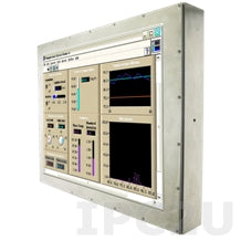 R15L600-67C3