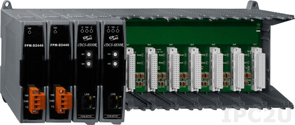 IDCS-8830