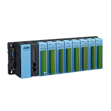 ADAM-5630E-AE